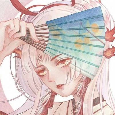 兽设线稿上色教程兽圈群