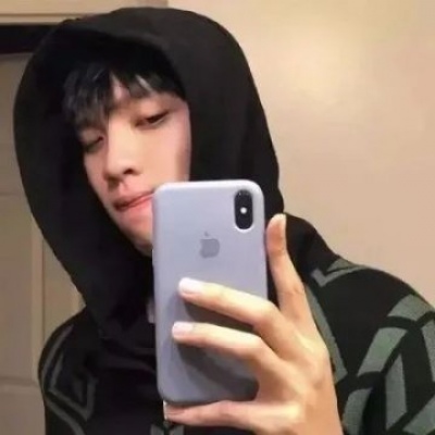 兽设创意设计灵感福瑞交流群