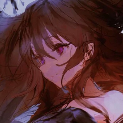 Furry插画构图解析福瑞群